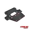 Extreme Max Extreme Max 5600.3163 ATV Winch Mount for Honda TRX420 Rancher 2x4 (TE/TM) - 2007-2013 5600.3163 - alternate 2